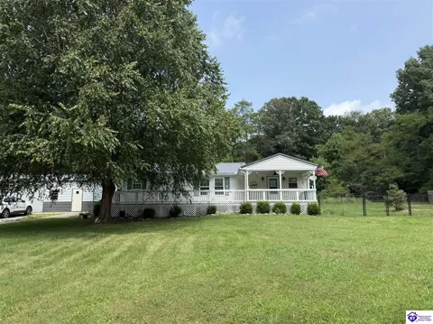 425 Starwood Drive