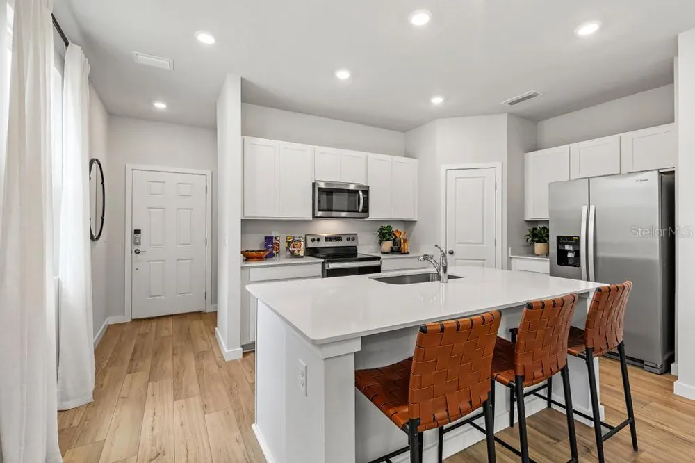 10729 WATERFIELD ROAD Jacksonville, FL 32210