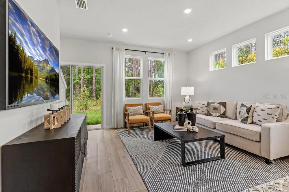 10729 WATERFIELD ROAD Jacksonville, FL 32210