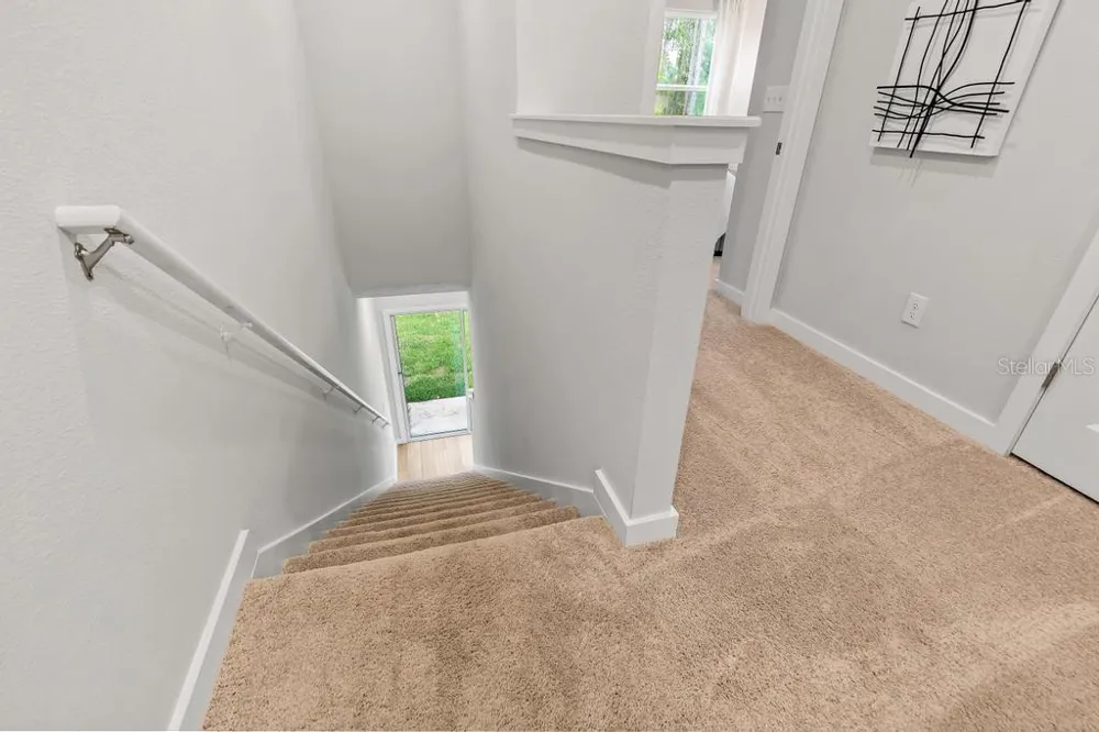 10729 WATERFIELD ROAD Jacksonville, FL 32210