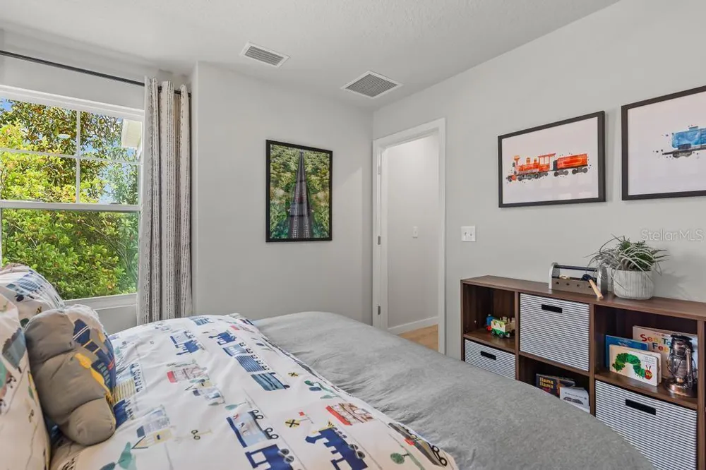 10729 WATERFIELD ROAD Jacksonville, FL 32210