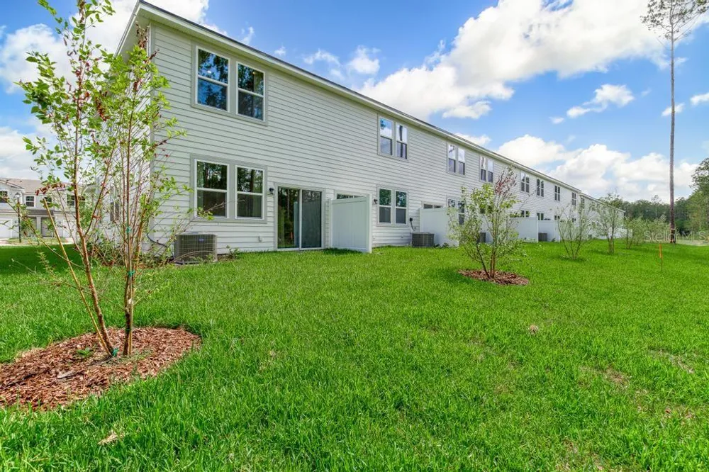10729 WATERFIELD ROAD Jacksonville, FL 32210