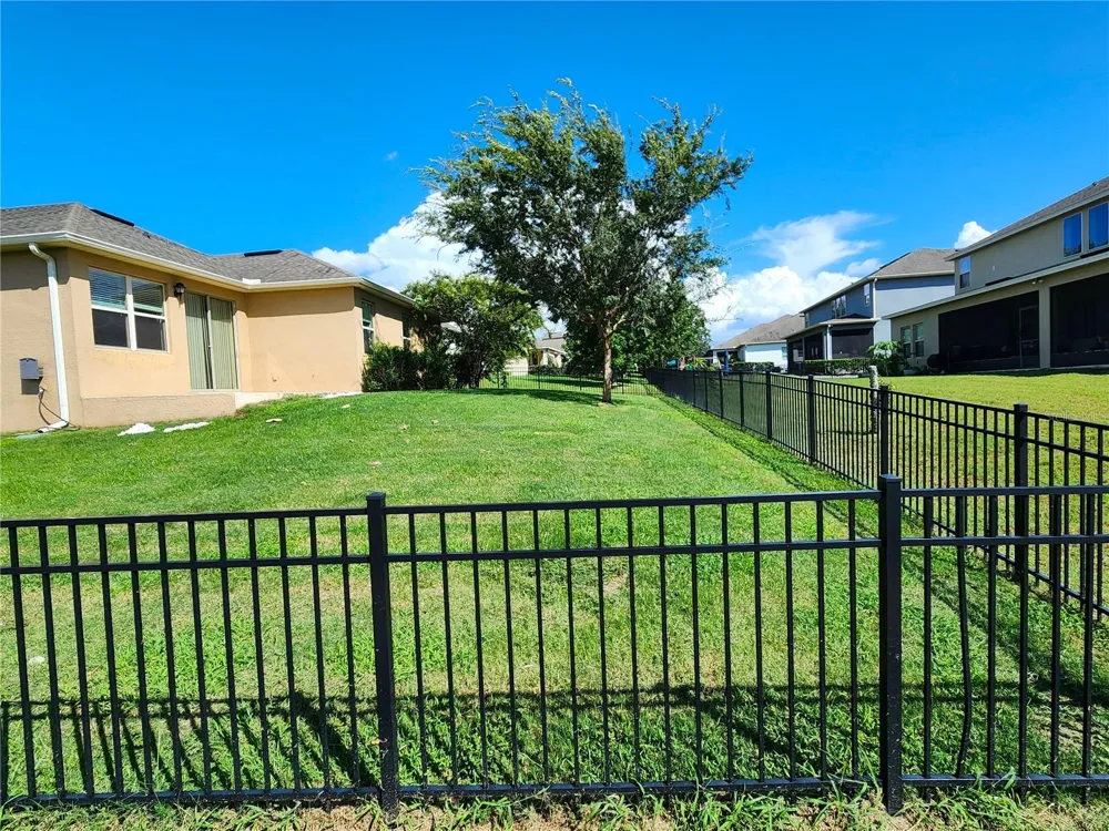 1050 NATHAN RIDGE ROAD Clermont, FL 34715