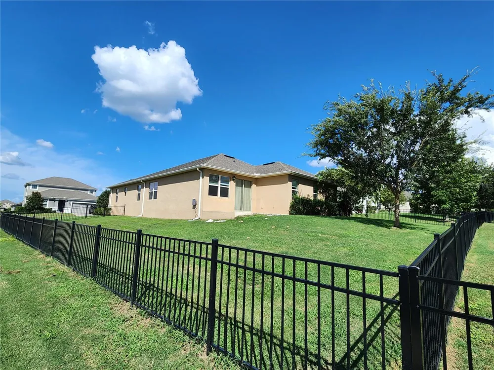 1050 NATHAN RIDGE ROAD Clermont, FL 34715