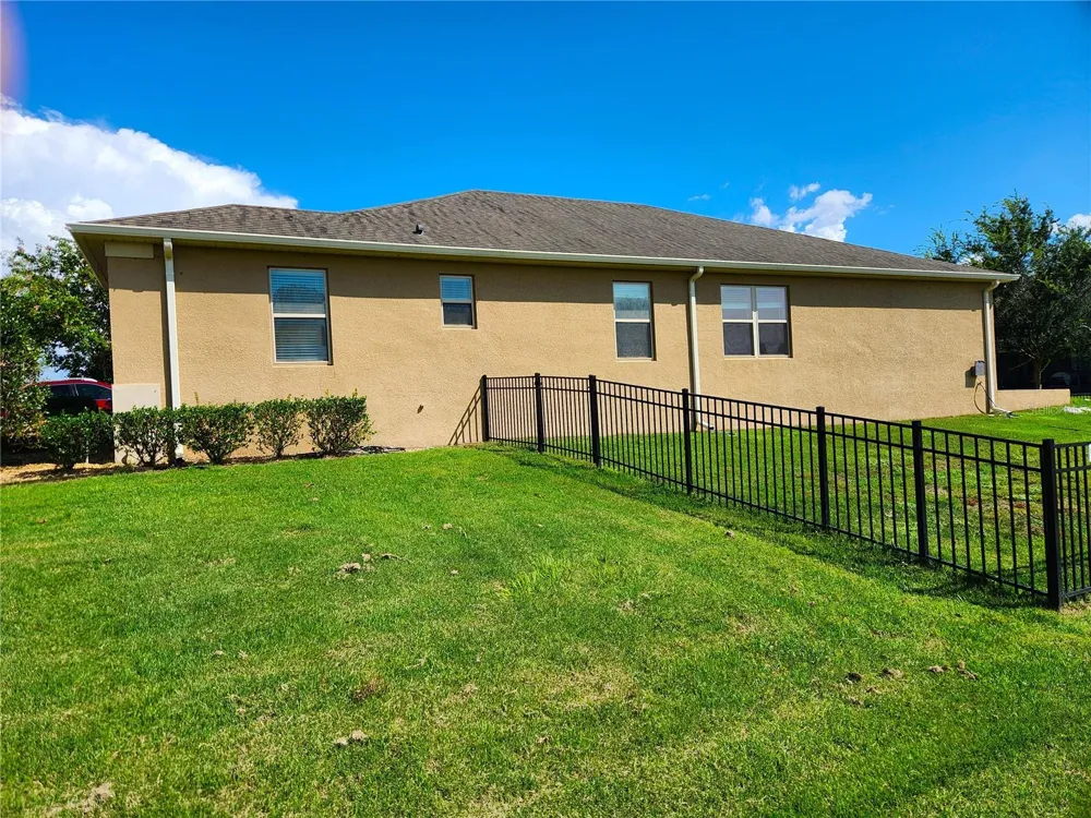 1050 NATHAN RIDGE ROAD Clermont, FL 34715