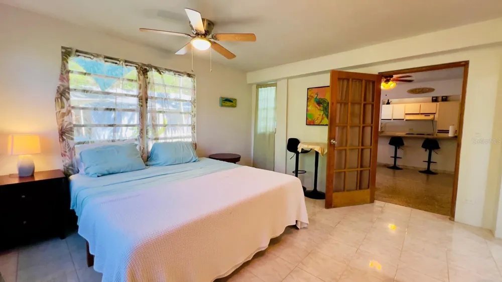 Calle #2 URB VISTA AZUL #C-22 Rincon, PR 00677