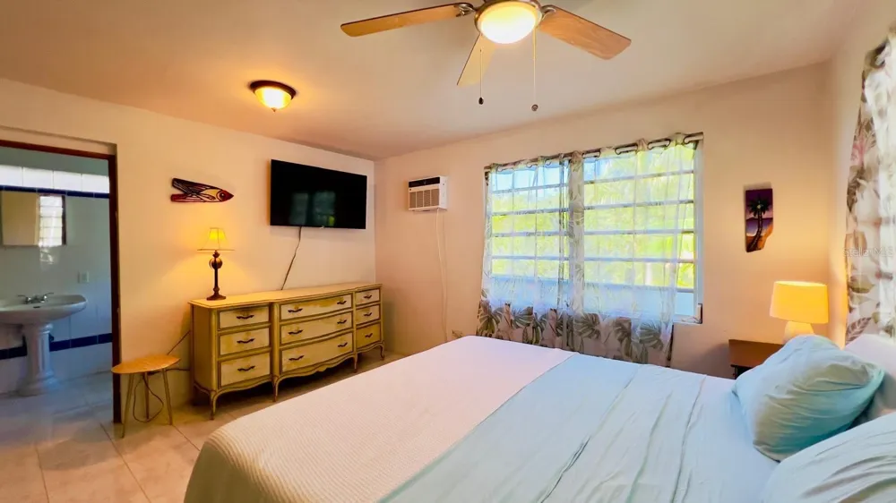 Calle #2 URB VISTA AZUL #C-22 Rincon, PR 00677