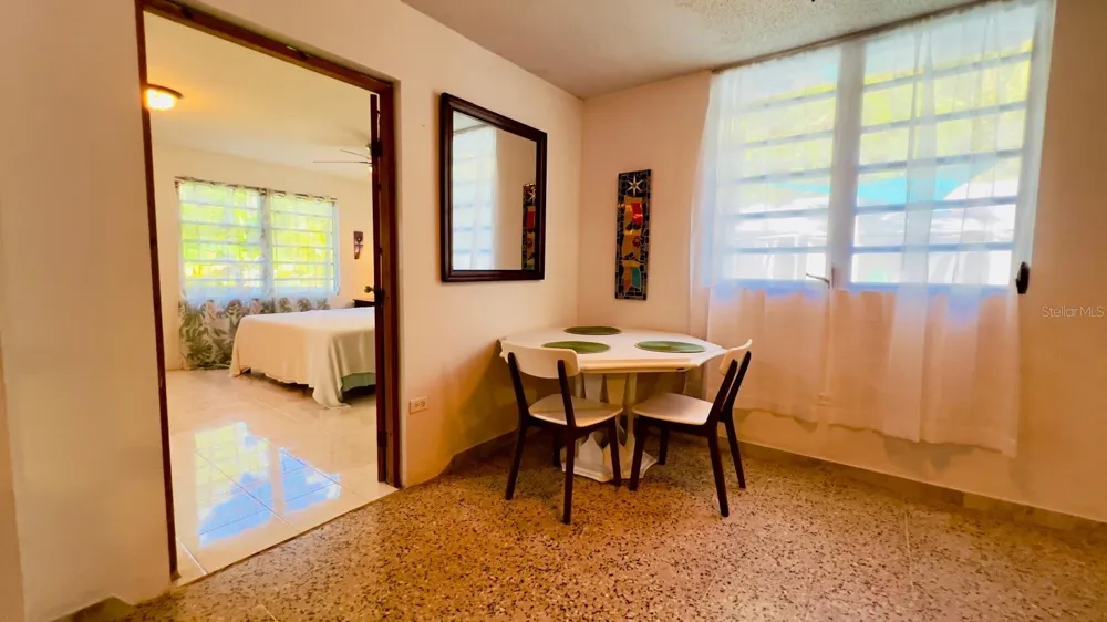 Calle #2 URB VISTA AZUL #C-22 Rincon, PR 00677