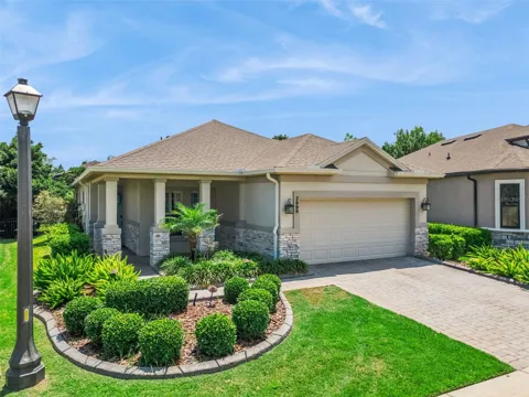 2666 STARGRASS CIRCLE