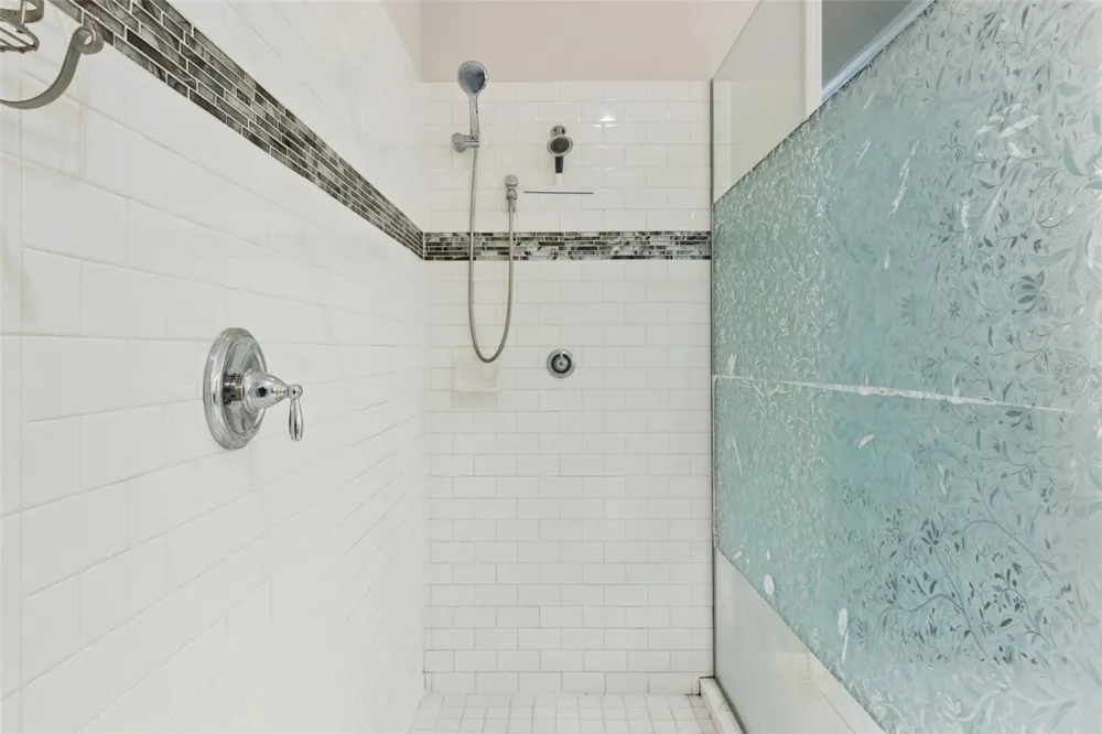 2666 STARGRASS CIRCLE Clermont, FL 34715