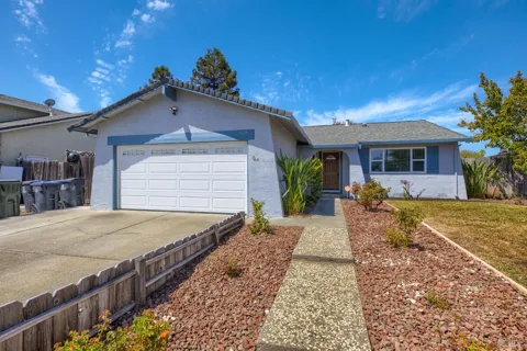 828 Scoter Way