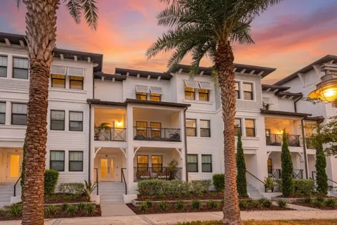 5351 BRIDGE STREET #86