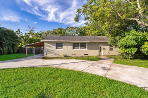 324 SEMINOLA BOULEVARD