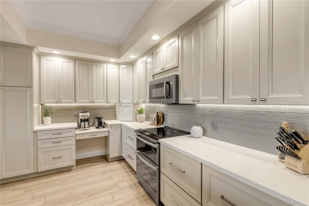 255 MINORCA BEACH WAY #205 New Smyrna Beach, FL 32169