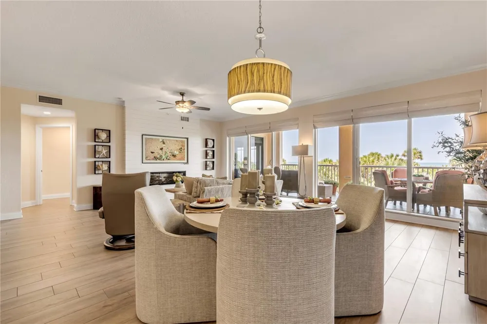 255 MINORCA BEACH WAY #205 New Smyrna Beach, FL 32169