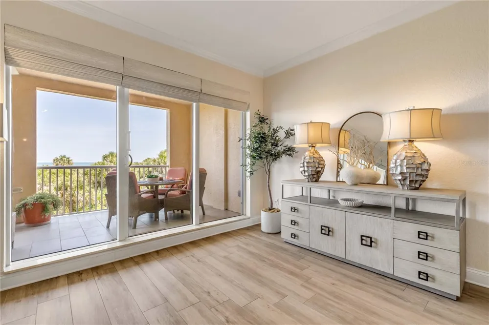 255 MINORCA BEACH WAY #205 New Smyrna Beach, FL 32169
