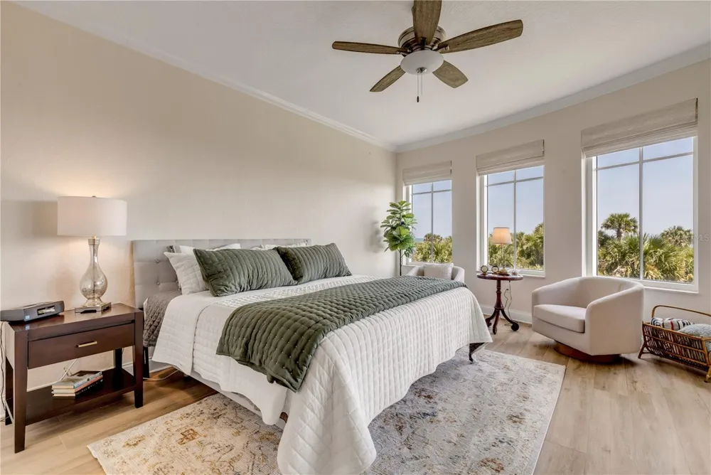 255 MINORCA BEACH WAY #205 New Smyrna Beach, FL 32169