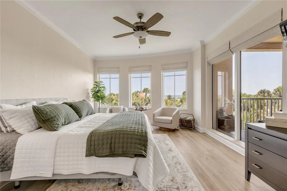 255 MINORCA BEACH WAY #205 New Smyrna Beach, FL 32169