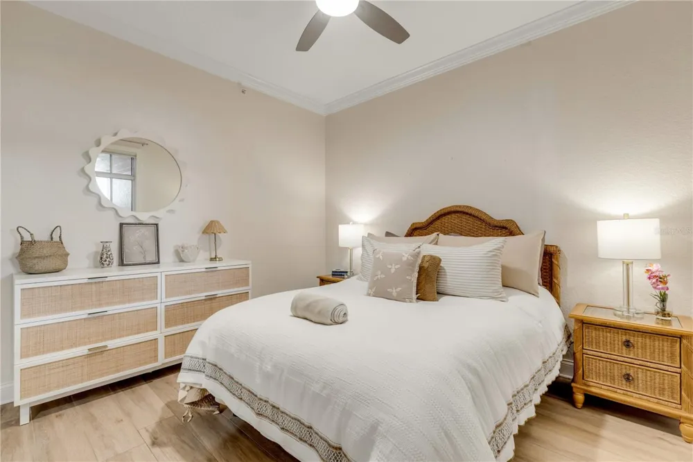 255 MINORCA BEACH WAY #205 New Smyrna Beach, FL 32169