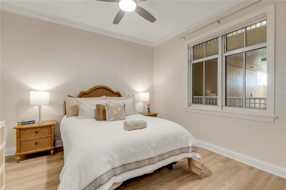 255 MINORCA BEACH WAY #205 New Smyrna Beach, FL 32169