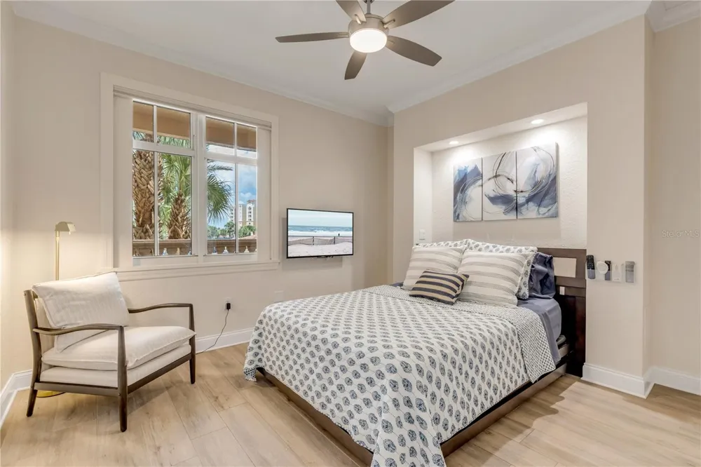 255 MINORCA BEACH WAY #205 New Smyrna Beach, FL 32169