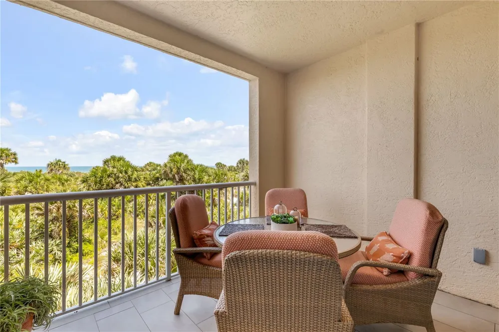 255 MINORCA BEACH WAY #205 New Smyrna Beach, FL 32169