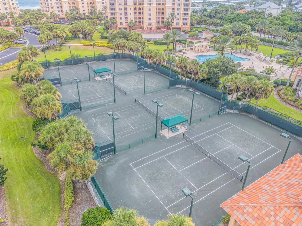 255 MINORCA BEACH WAY #205 New Smyrna Beach, FL 32169
