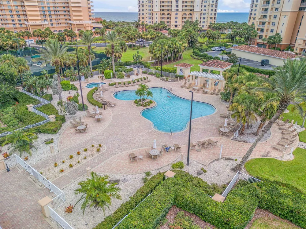 255 MINORCA BEACH WAY #205 New Smyrna Beach, FL 32169
