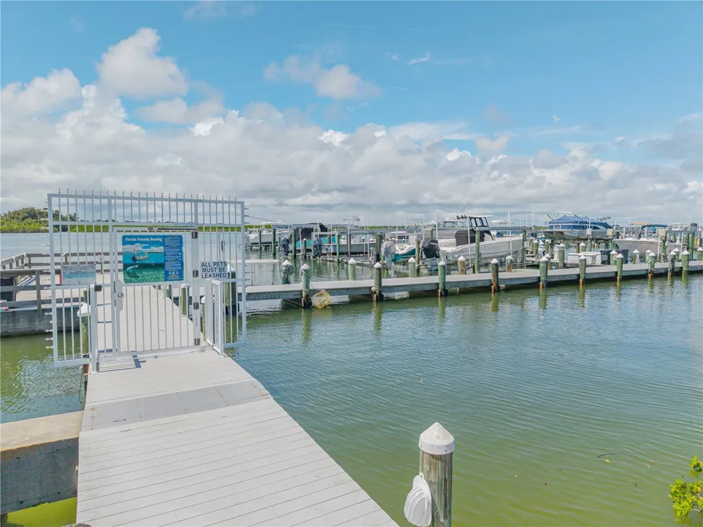 255 MINORCA BEACH WAY #205 New Smyrna Beach, FL 32169