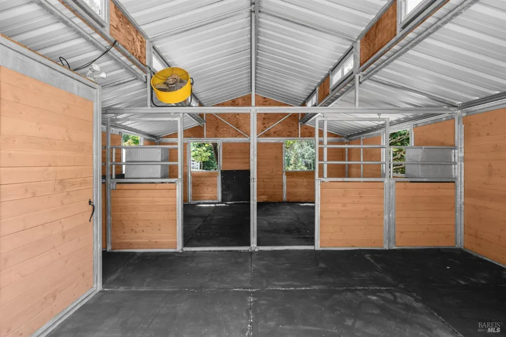 6501 Ellen Lane Forestville, CA 95436