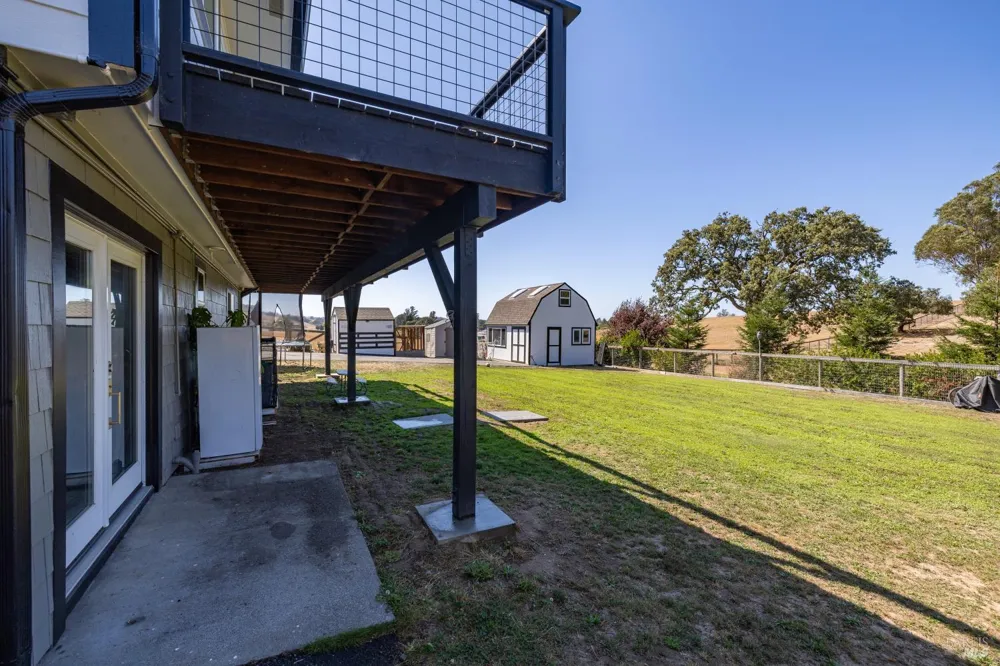 7651 Isabel Drive Cotati, CA 94931