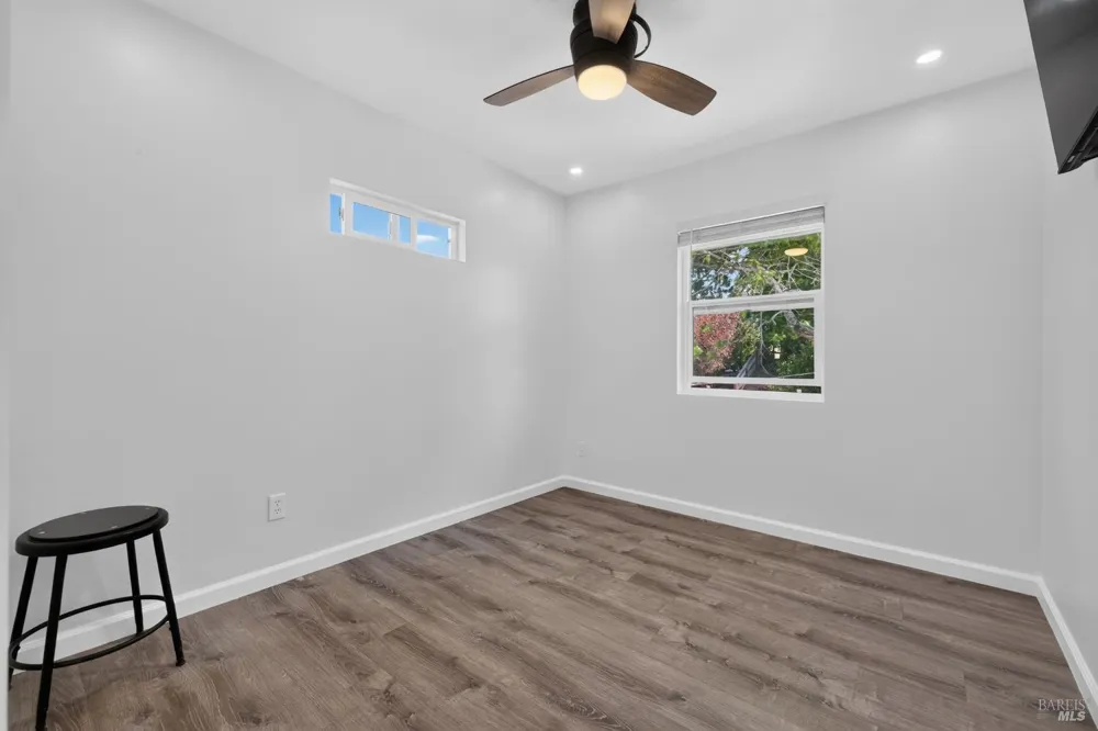 7651 Isabel Drive Cotati, CA 94931