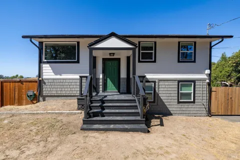 7651 Isabel Drive