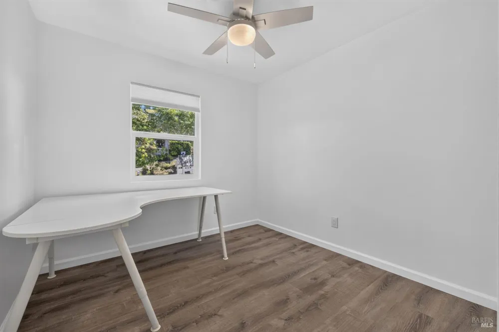 7651 Isabel Drive Cotati, CA 94931