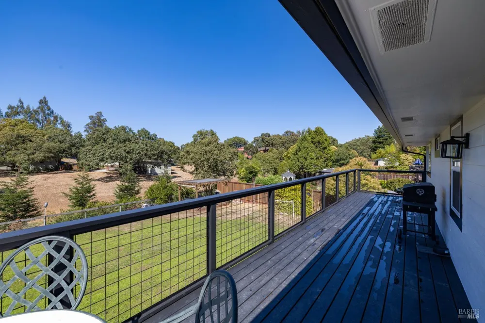 7651 Isabel Drive Cotati, CA 94931