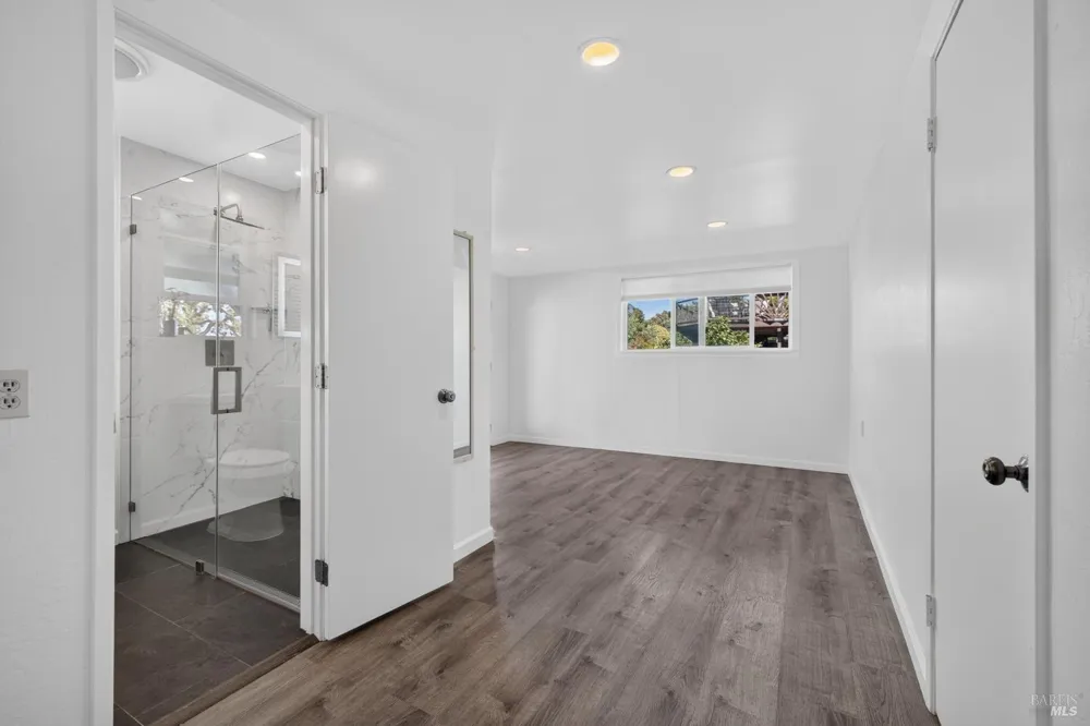 7651 Isabel Drive Cotati, CA 94931
