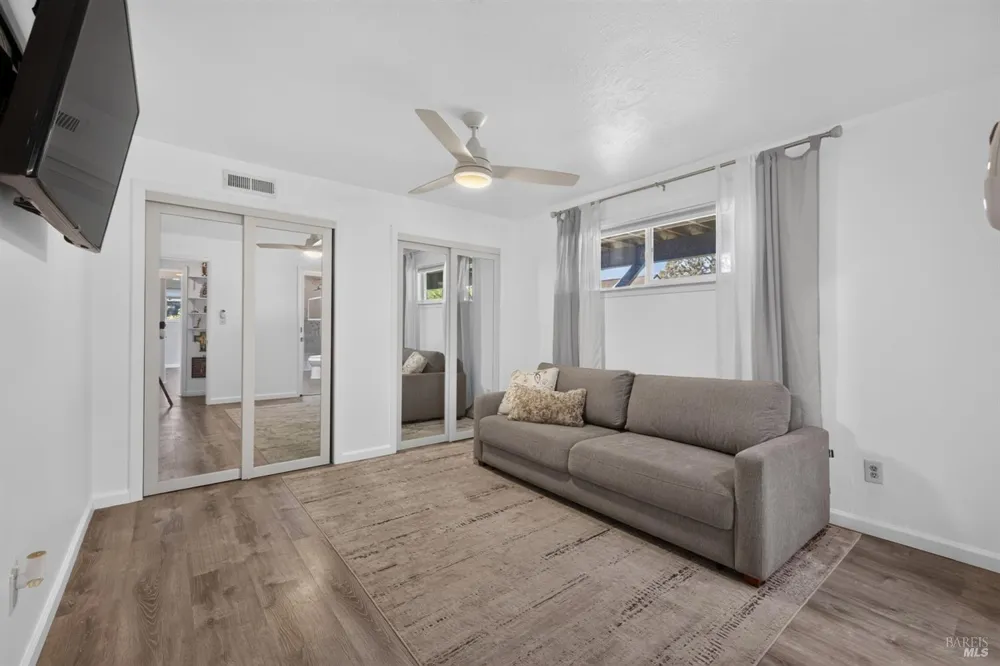7651 Isabel Drive Cotati, CA 94931