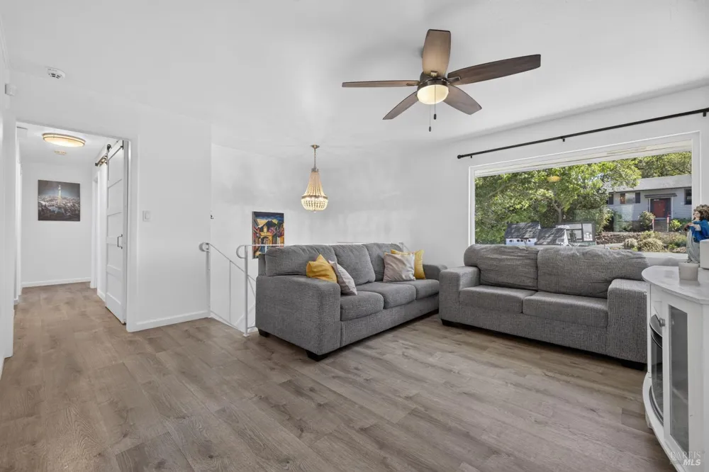 7651 Isabel Drive Cotati, CA 94931