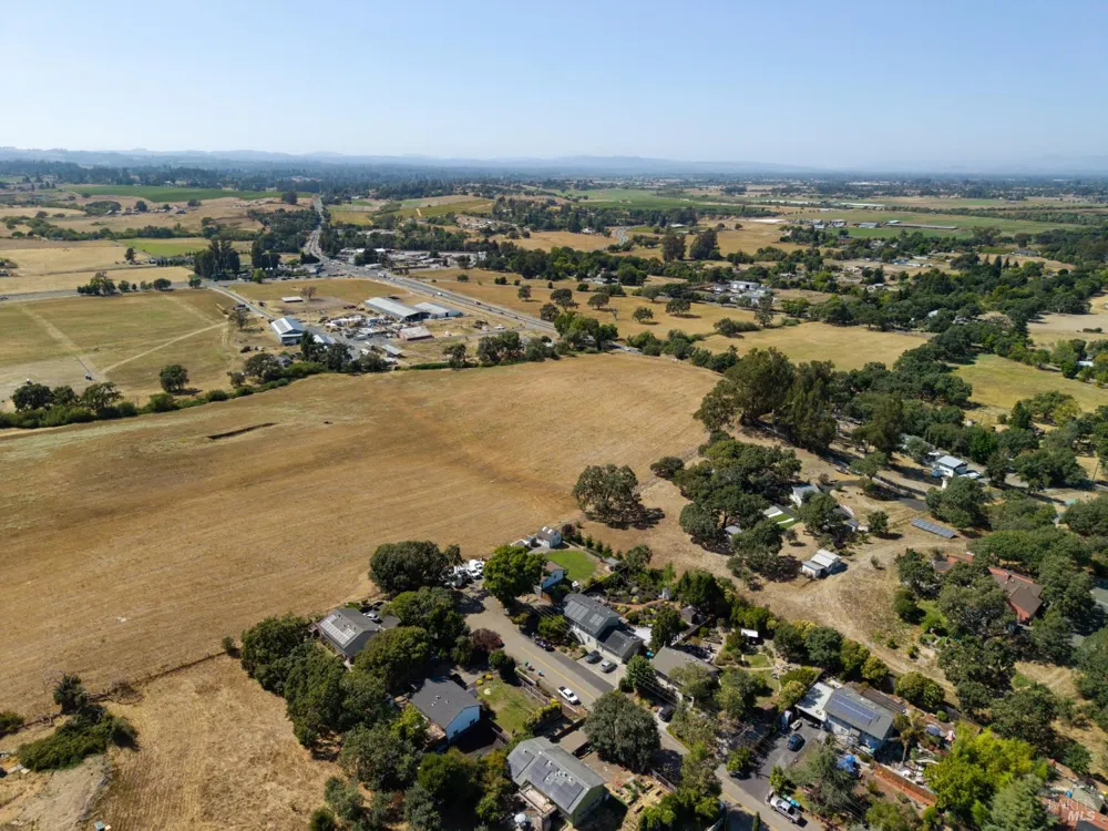 7651 Isabel Drive Cotati, CA 94931