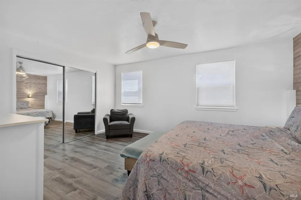 7651 Isabel Drive Cotati, CA 94931