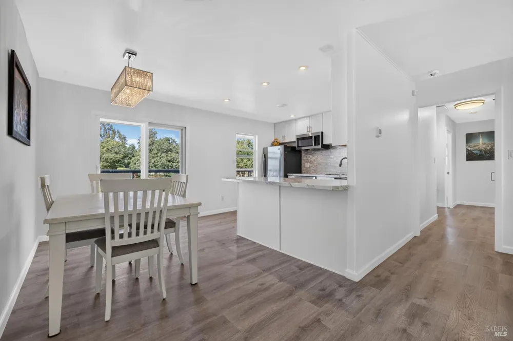 7651 Isabel Drive Cotati, CA 94931