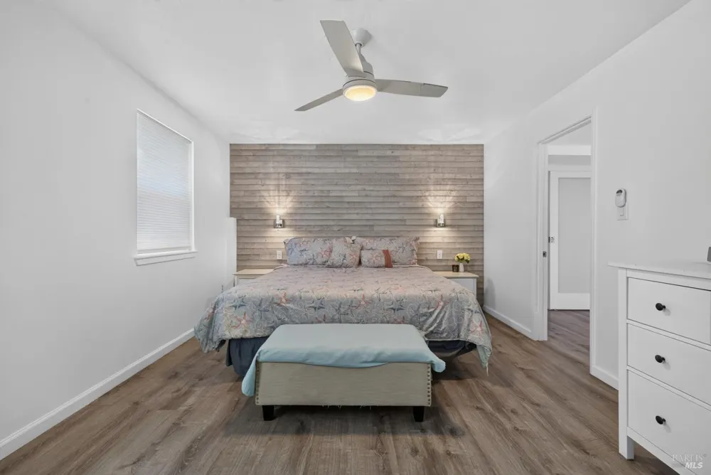 7651 Isabel Drive Cotati, CA 94931