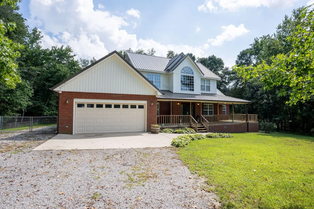 1020 County Road 262 Bryant, AL 35958