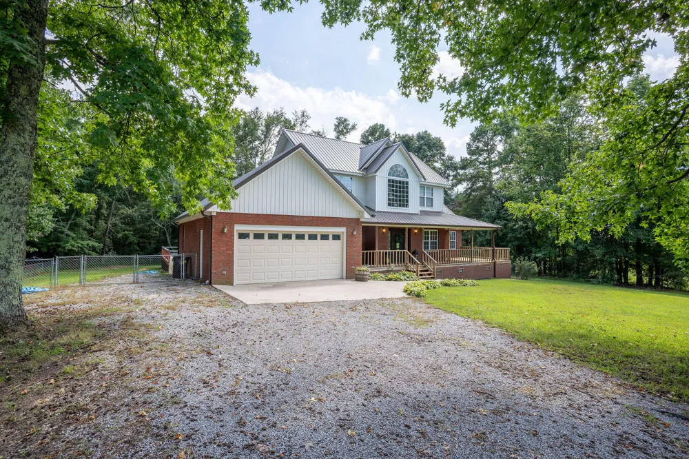 1020 County Road 262 Bryant, AL 35958