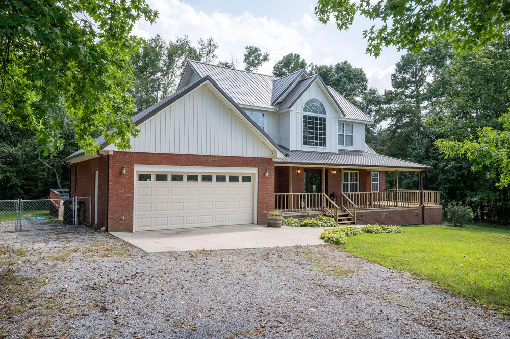 1020 County Road 262 Bryant, AL 35958