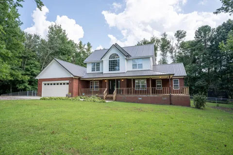 1020 County Road 262