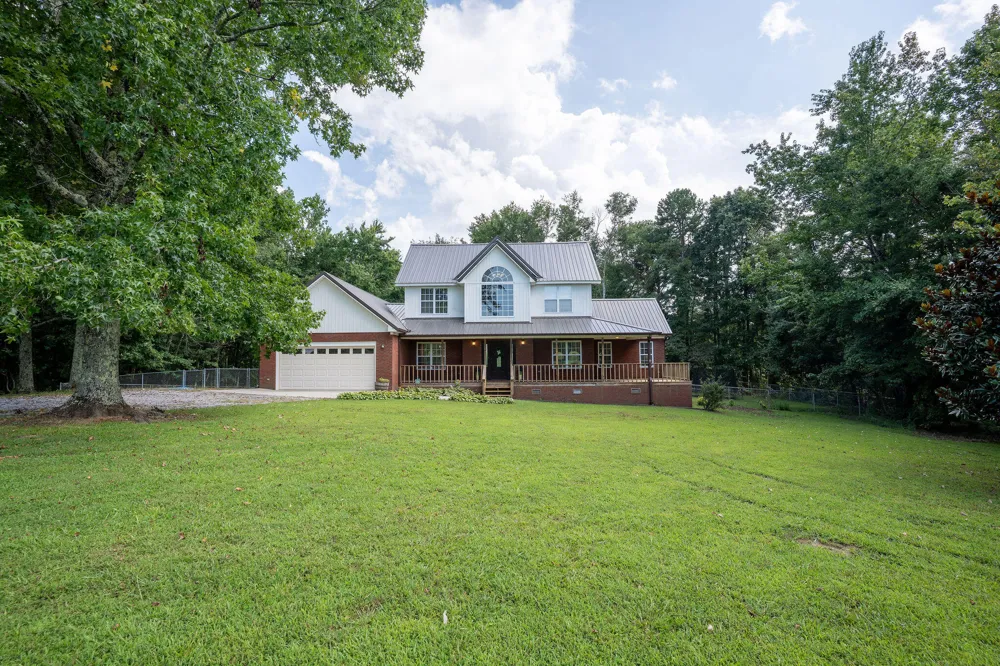 1020 County Road 262 Bryant, AL 35958
