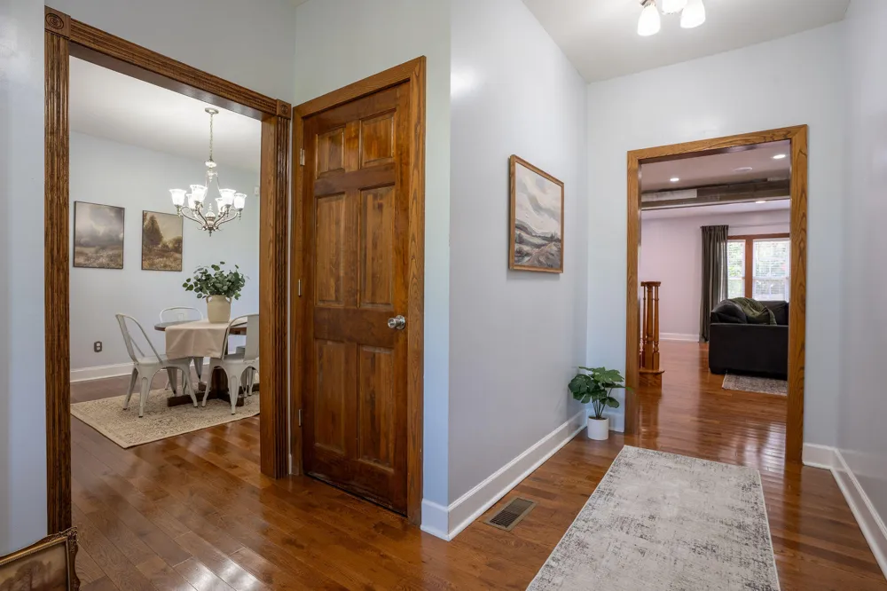 1020 County Road 262 Bryant, AL 35958