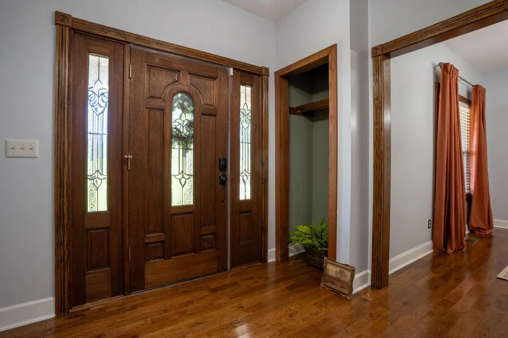 1020 County Road 262 Bryant, AL 35958