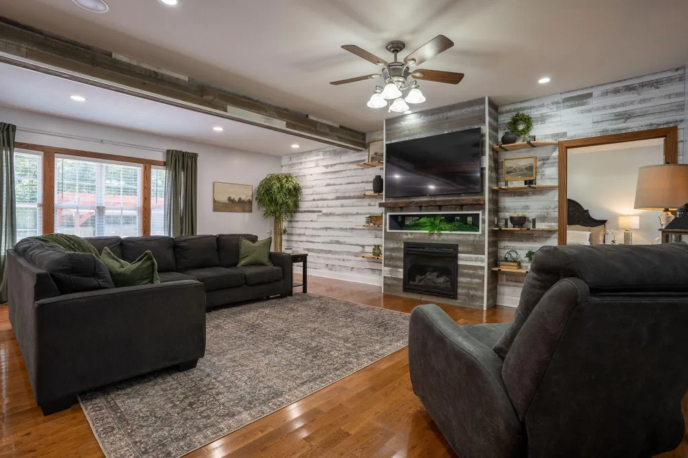1020 County Road 262 Bryant, AL 35958